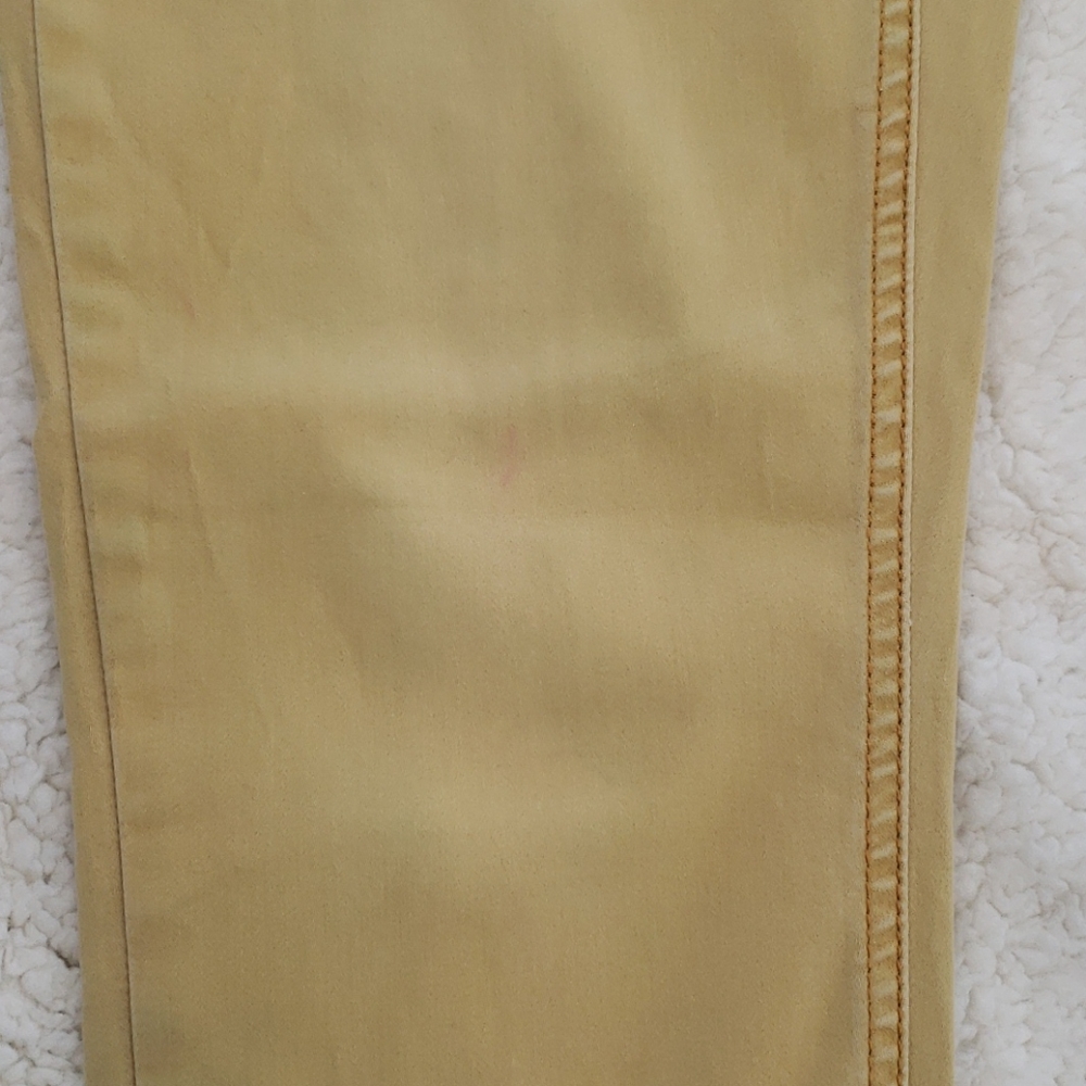 Maurices - Picture 2 of 3
